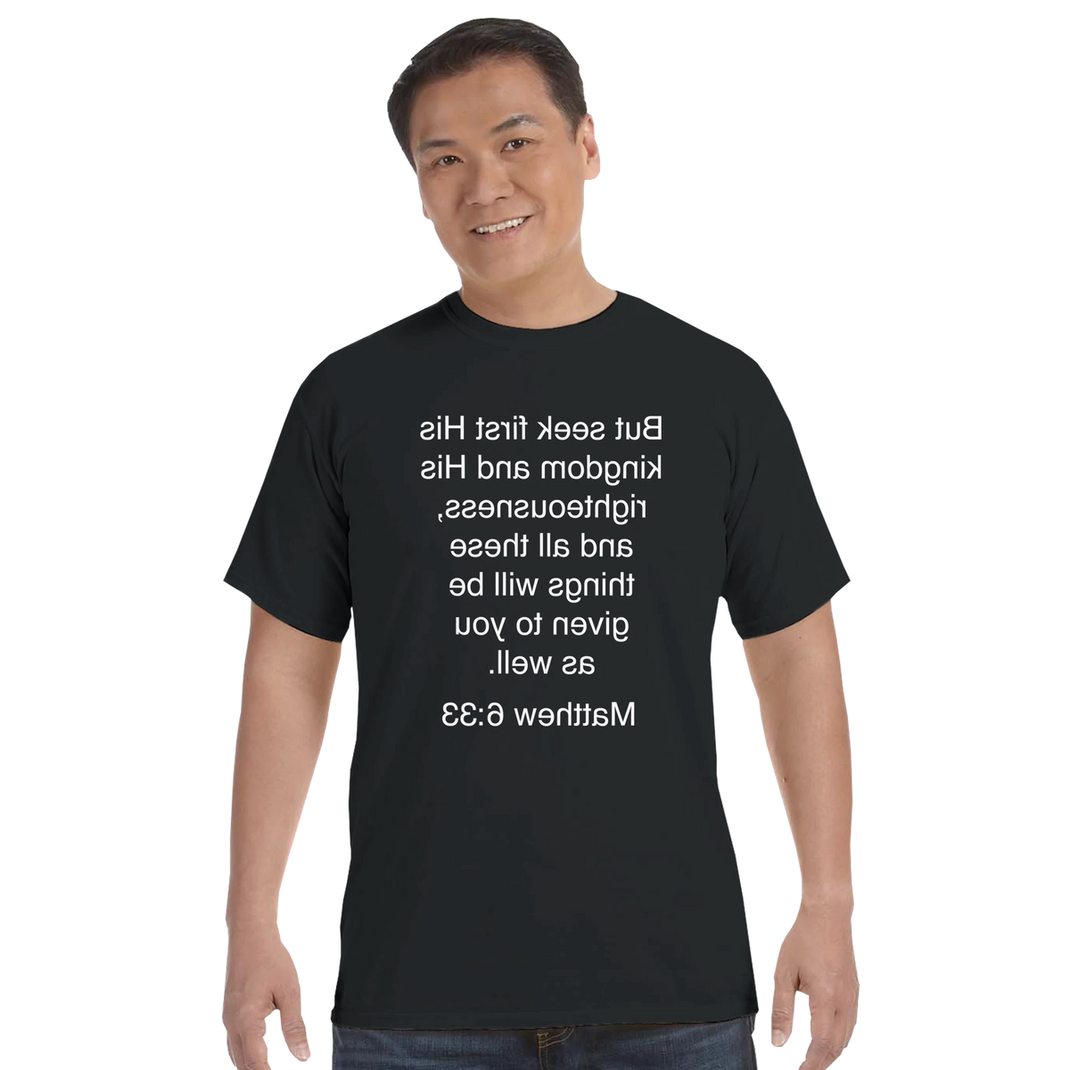 7a7294b3-d38c-4fd9-8bdc-b6ef6c5eca38
