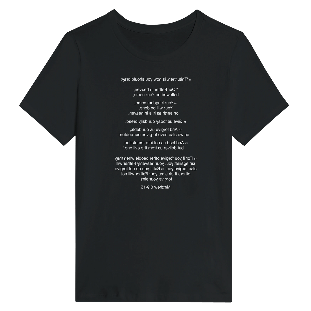 8462f9a0-38b1-4627-b72c-75038d86d25d