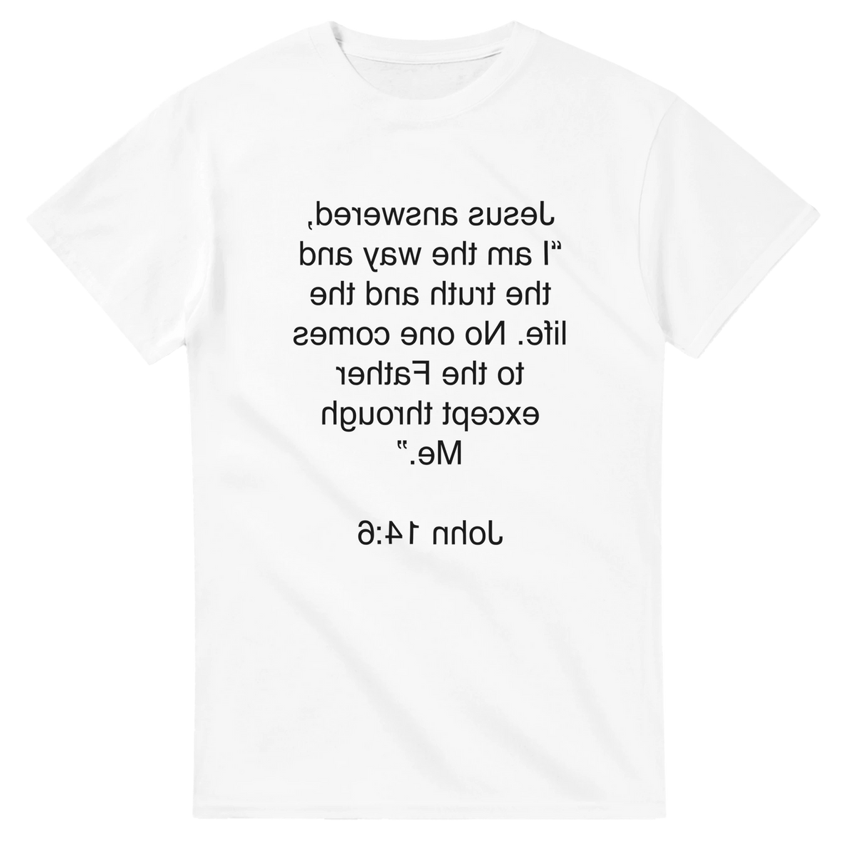 04fe0c71-2efe-4783-b44f-f90feeb103e6