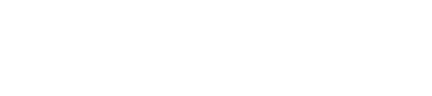 Mirror Scripture Tees 