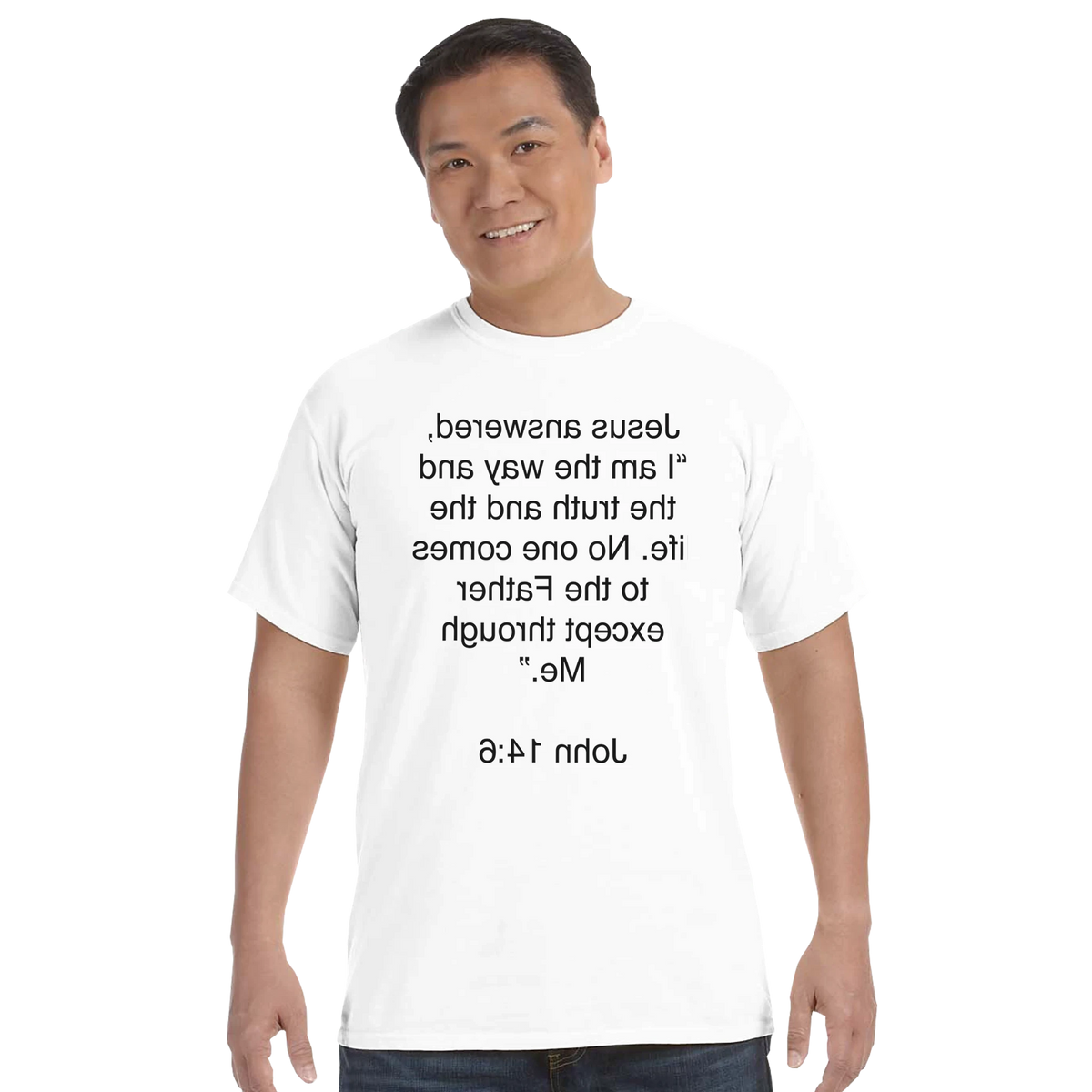 ea89b15a-e23d-4e19-96ae-f8e10231e21a
