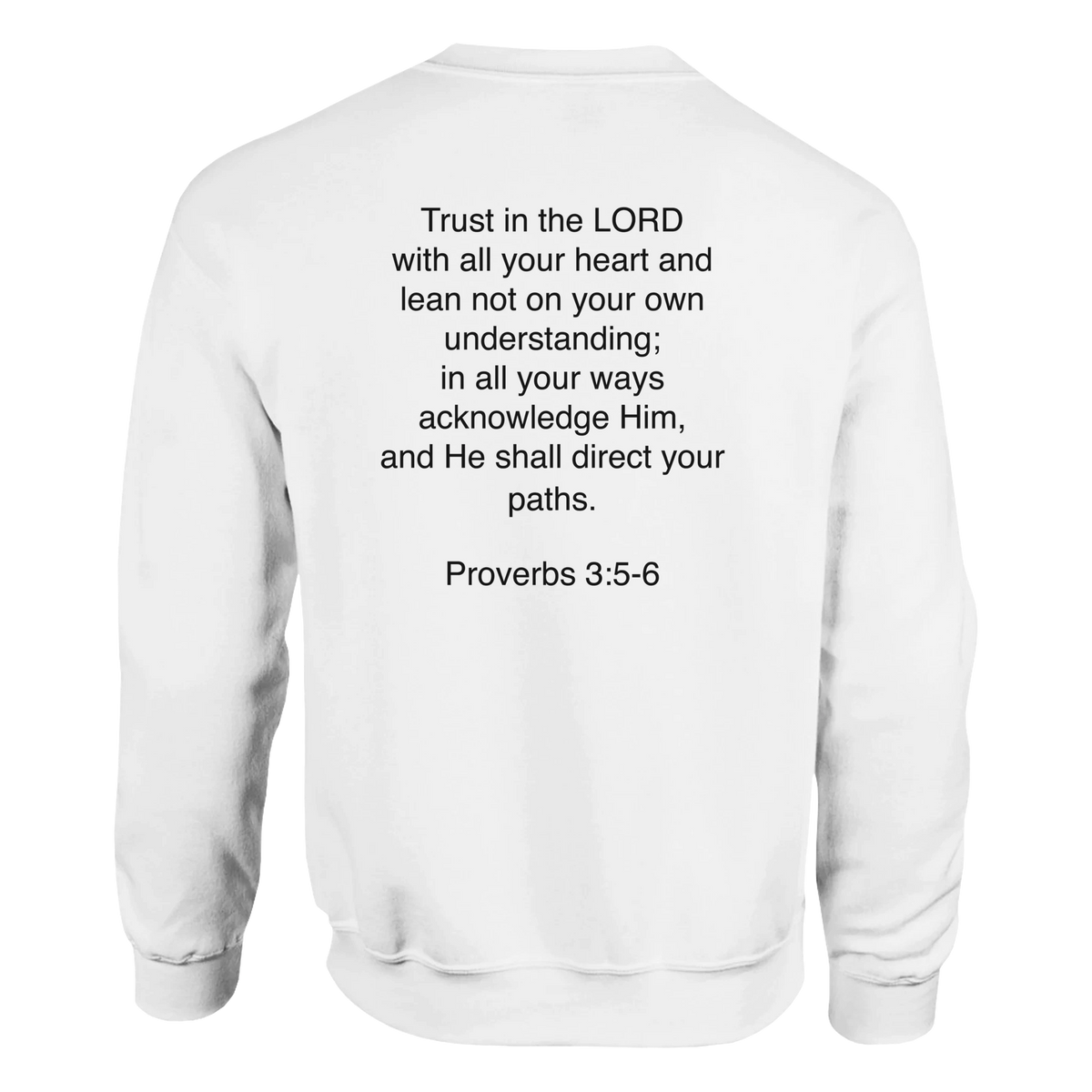 f15e6d9d-9de2-405b-b391-37d0fd93922c